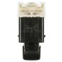 Standard Ignition PDS-173 Power Door Lock Switch