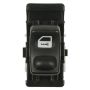 Standard Ignition PDS-173 Power Door Lock Switch
