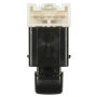 Standard Ignition PDS-173 Power Door Lock Switch