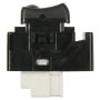 Standard Ignition PDS-173 Power Door Lock Switch