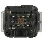Standard Ignition PDS-175 Power Door Lock Switch