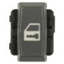 Standard Ignition PDS-175 Power Door Lock Switch