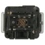 Standard Ignition PDS-175 Power Door Lock Switch