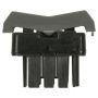 Standard Ignition PDS-175 Power Door Lock Switch
