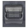 Standard Ignition PDS-181 Power Door Lock Switch