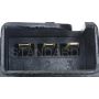 Standard Ignition PDS-181 Power Door Lock Switch