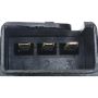 Standard Ignition PDS-181 Power Door Lock Switch