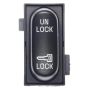 Standard Ignition PDS-183 Power Door Lock Switch