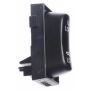 Standard Ignition PDS-183 Power Door Lock Switch