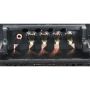 Standard Ignition PDS-183 Power Door Lock Switch