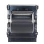 Standard Ignition PDS-184 Power Door Lock Switch