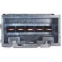 Standard Ignition PDS-184 Power Door Lock Switch