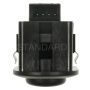 Standard Ignition PDS-189 Power Door Lock Switch