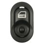 Standard Ignition PDS-189 Power Door Lock Switch