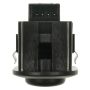 Standard Ignition PDS-189 Power Door Lock Switch