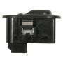 Standard Ignition PDS-189 Power Door Lock Switch