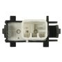 Standard Ignition PDS-190 Power Door Lock Switch