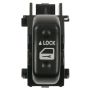 Standard Ignition PDS-190 Power Door Lock Switch