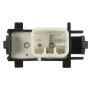 Standard Ignition PDS-190 Power Door Lock Switch