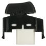 Standard Ignition PDS-190 Power Door Lock Switch