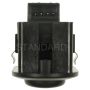 Standard Ignition PDS-191 Power Door Lock Switch