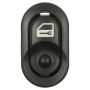 Standard Ignition PDS-191 Power Door Lock Switch