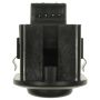 Standard Ignition PDS-191 Power Door Lock Switch