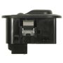 Standard Ignition PDS-191 Power Door Lock Switch