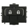 Standard Ignition PDS-192 Power Door Lock Switch