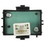 Standard Ignition PDS-192 Power Door Lock Switch