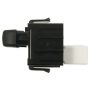 Standard Ignition PDS-192 Power Door Lock Switch