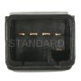 Standard Ignition PDS-193 Power Door Lock Switch
