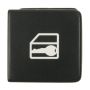 Standard Ignition PDS-193 Power Door Lock Switch