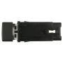 Standard Ignition PDS-193 Power Door Lock Switch