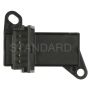 Standard Ignition PDS-195 Power Door Lock Switch