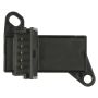 Standard Ignition PDS-195 Power Door Lock Switch