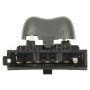 Standard Ignition PDS-196 Power Door Lock Switch