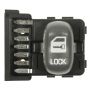 Standard Ignition PDS-196 Power Door Lock Switch