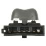 Standard Ignition PDS-196 Power Door Lock Switch