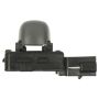 Standard Ignition PDS-196 Power Door Lock Switch