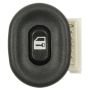 Standard Ignition PDS-198 Power Door Lock Switch