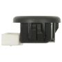 Standard Ignition PDS-198 Power Door Lock Switch
