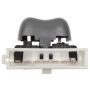 Standard Ignition PDS-199 Power Door Lock Switch
