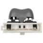 Standard Ignition PDS-199 Power Door Lock Switch