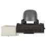 Standard Ignition PDS-199 Power Door Lock Switch