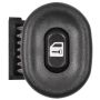 Standard Ignition PDS-200 Power Door Lock Switch