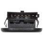 Standard Ignition PDS-200 Power Door Lock Switch