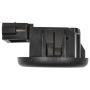 Standard Ignition PDS-200 Power Door Lock Switch