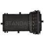 Standard Ignition PDS-201 Power Door Lock Switch