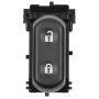 Standard Ignition PDS-201 Power Door Lock Switch